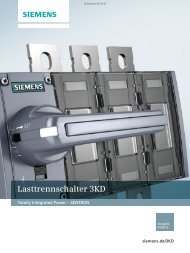 SIEMENS_Katalog_Lasttrennschalter-3KD_2015_DE