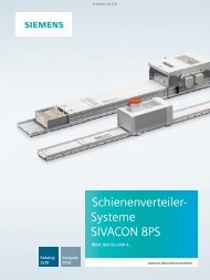 SIEMENS_Katalog_LV70-Schienenverteilersysteme_2019_DE