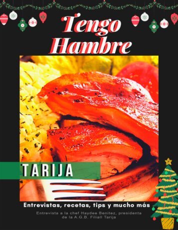 TENGO HAMBRE-Tarija-Dic_2020