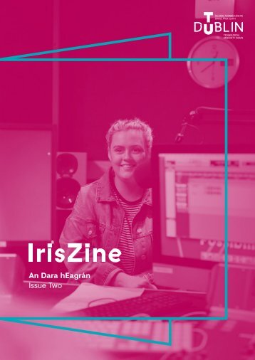 IrisZine 02