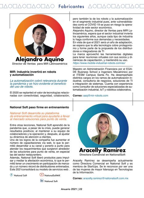 2021 Anuario #1270