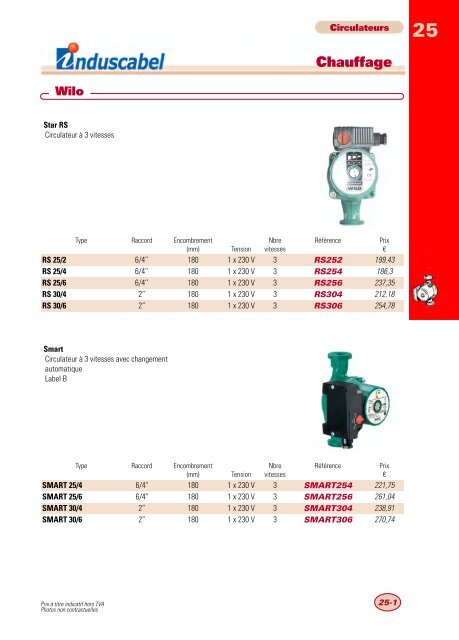 chap-25-circulateurs-pdf-472ko-induscabel