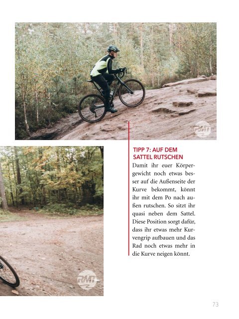 VeloTOTAL - Gravelbike-Magazin 2020