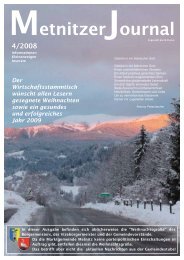 Ausgabe2008_4_Layout 1.qxd - plan&grafik