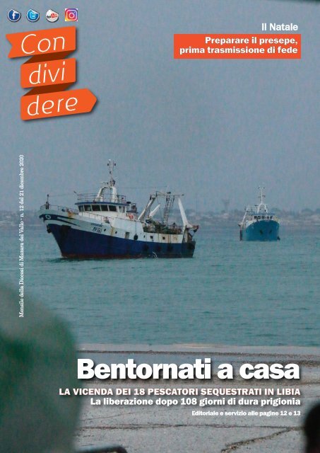 NEW_DICEMBRE_2020_cond_nuovo