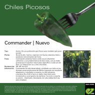 Leaflet Commander 2020