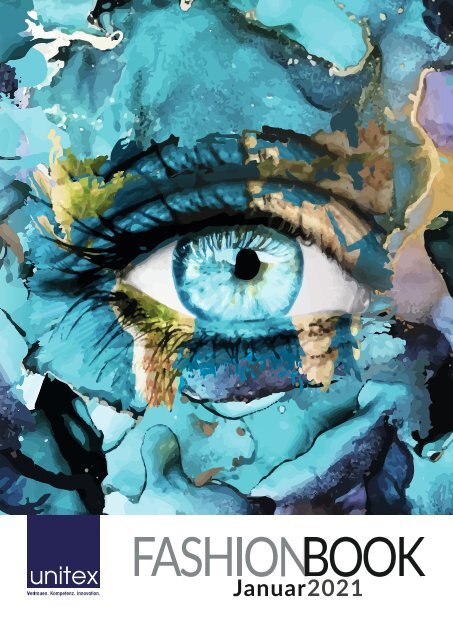 2021 unitex-FashionBook Januar