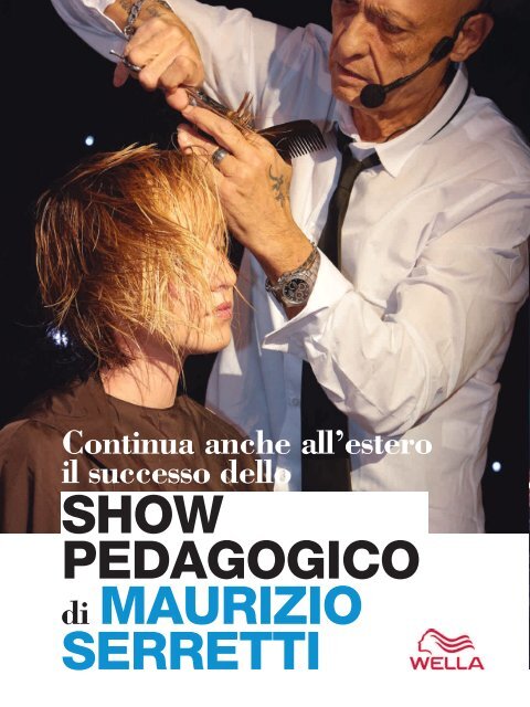 ESTETICA Magazine ITALIA (7/2020)