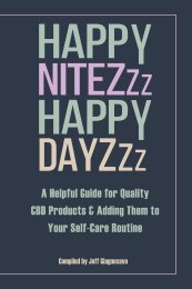 Happy-Nitezzz-Guide-Final-Dec-2020