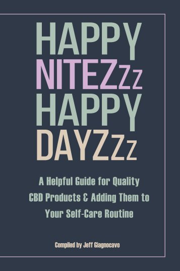 Happy-Nitezzz-Guide-Final-Dec-2020