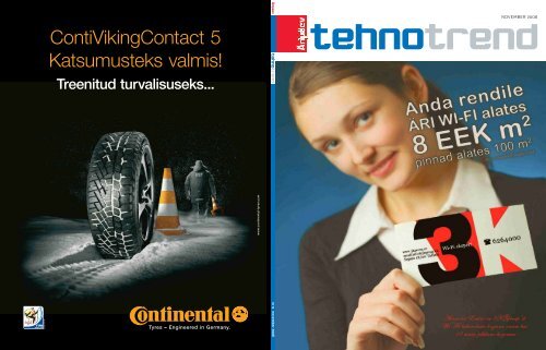 PDF-failina - Leht - Äripäev