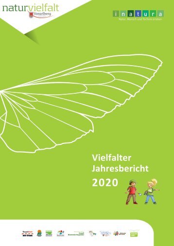 Jahresbericht 2020 – Vielfalter Schule