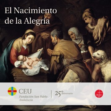 Nacimiento-Alegria-2020-folleto-web