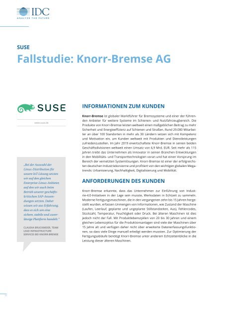 IDC_IIoT-2020-Fallstudie-suse