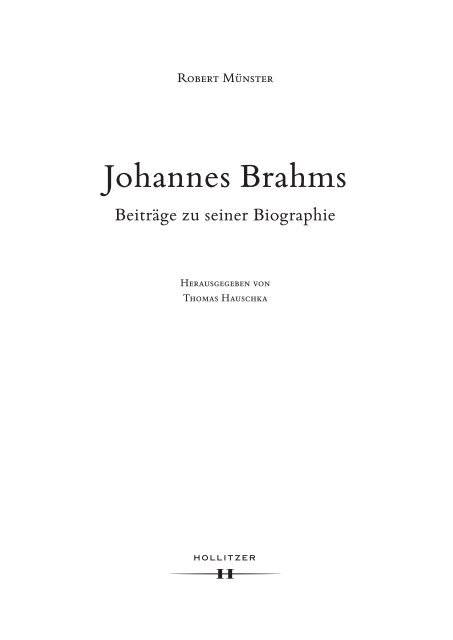 Leseprobe_Brahms