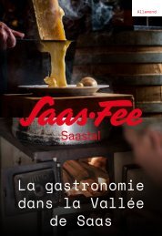 Kulinarisches-Saastal-FR-2020
