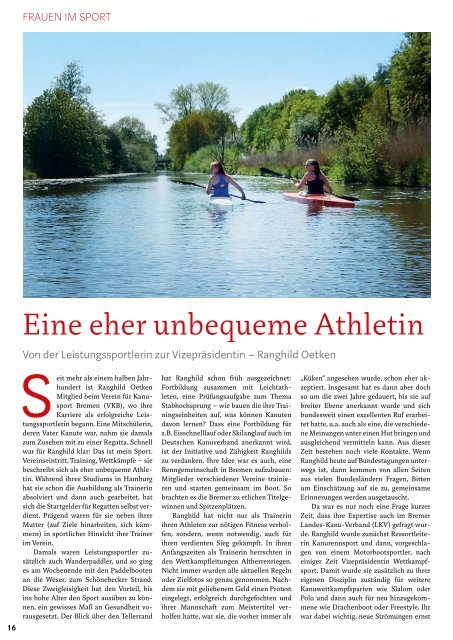 Sportmagazin-Winter2020_WEB