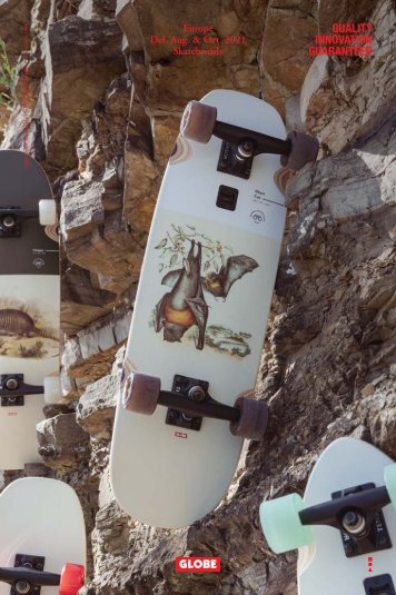 GLOBE_EU_FALL21_SKATEBOARDS