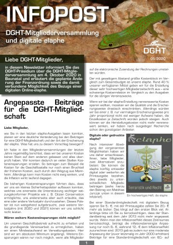 2020_05_DGHT-Infopost