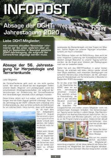 2020_03_DGHT-Infopost