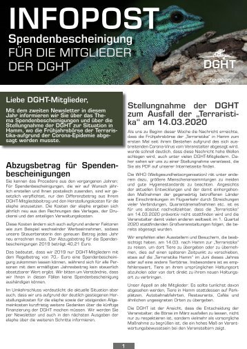 2020_02_DGHT-Infopost