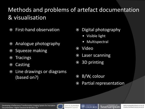 c. - Digital Classicist