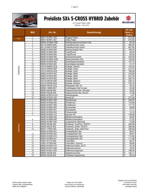 https://img.yumpu.com/65129652/1/500x640/sx4-s-cross-hybrid-zubehor-preisliste-april-2023.jpg