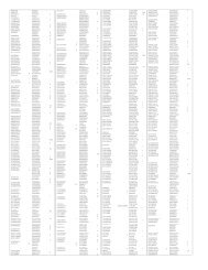 189px x 245px - Table of Contents - Ottawa Scrabble Club