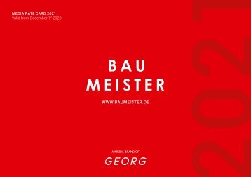 BAUMEISTER_media_kit_2021_neu