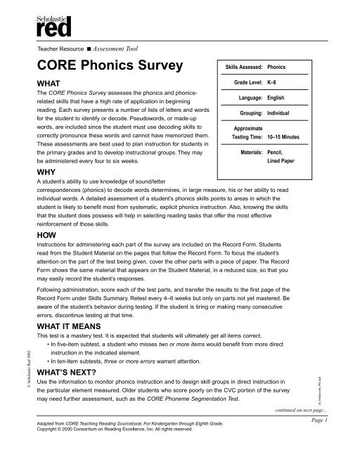 core-phonics-survey-results-learning-how-to-read