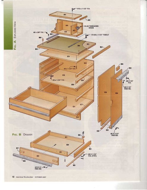 AW #131.pdf - Karatunov.net