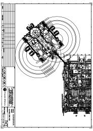 Snorre 2010\Technical\Drawings\0723-47-J-XE-002 ... - NWEA