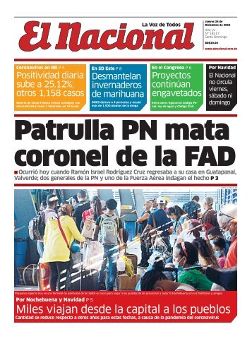 Impreso 24-12-2020