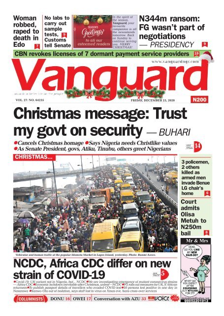 https://img.yumpu.com/65133977/1/500x640/25122020-christmas-message-trust-my-govt-on-security-buhari.jpg