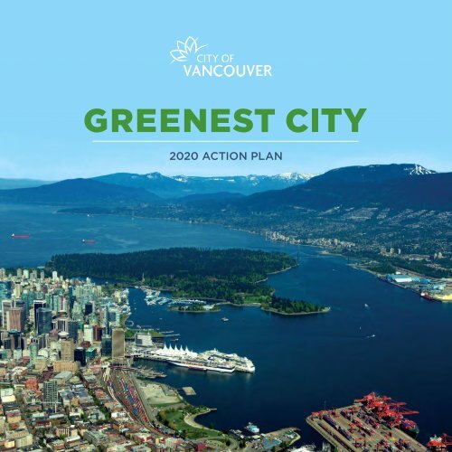 Coast Gravity Park - amds  Graphic, Logo, and Web Design Greater Victoria,  Vancouver Island