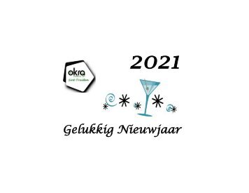 201226.nieuwjaar