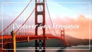 DESTINATION GUIDE_ SAN FRANCISCO