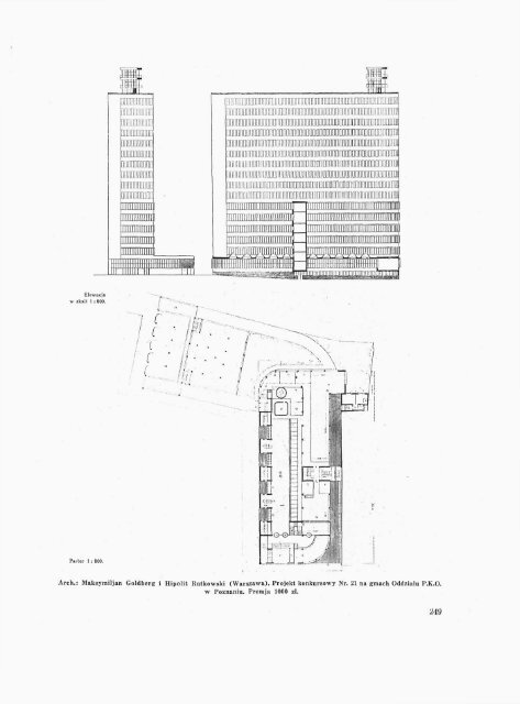 08arbud34_nr_8.pdf