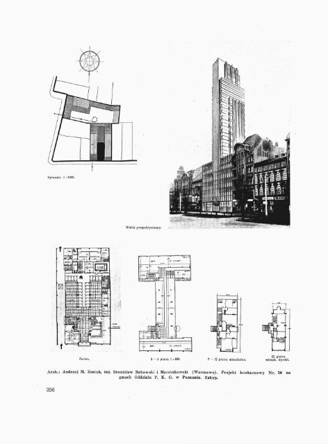 08arbud34_nr_8.pdf