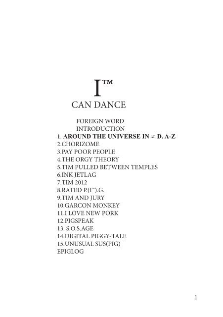 Hi-C – Mantra Good I Casted So Many Spells U Idiot Lyrics