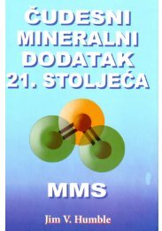 Veliki plijen gfs
