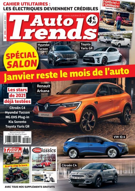 AUTO TRENDS 294 FR_BR