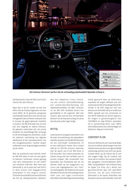 AUTO TRENDS 294 NL_BR