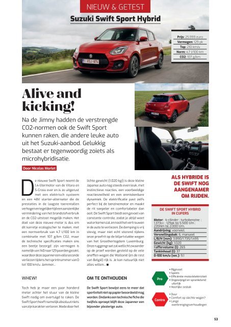 AUTO TRENDS 294 NL_BR