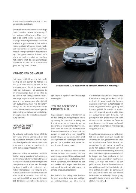 AUTO TRENDS 294 NL_BR