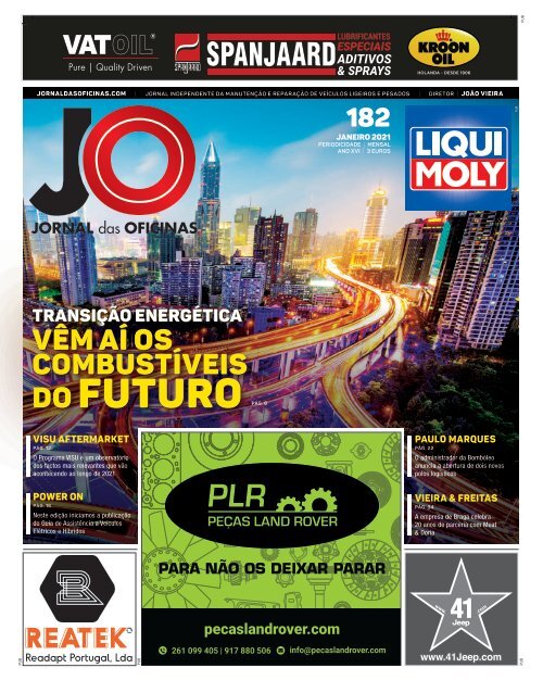 Catalogo Duas Rodas Janeiro Alterado, PDF, Cor