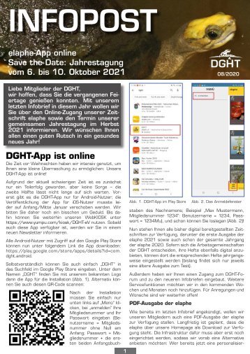 2020_08_DGHT-Infopost