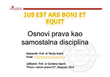 CAS I-OSNOVI PRAVA KAO SAMOSTALNA DISCIPLINA.pdf