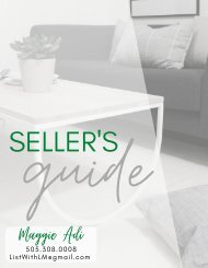 LandMRealty_SellersGuide