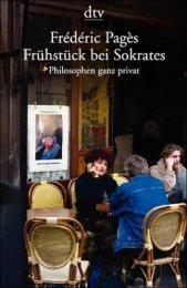 Frühstück bei Sokrates - Lalegion-pictures.com